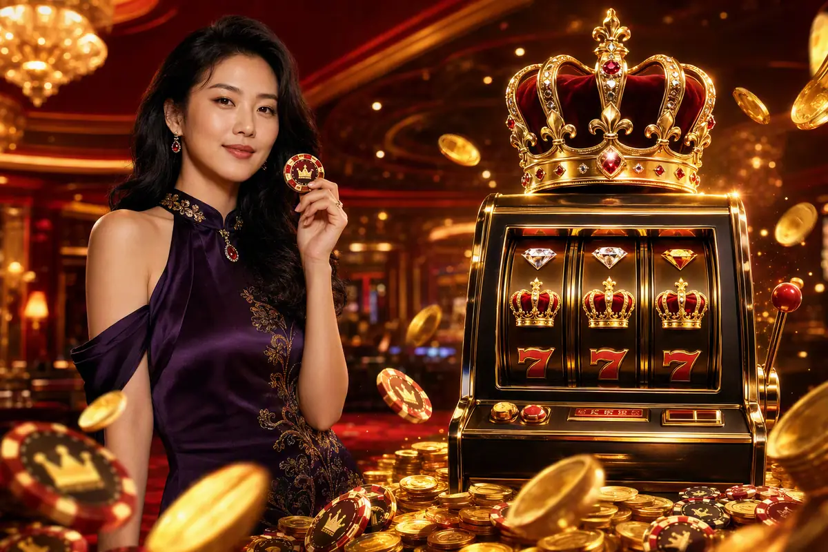 Câu chuyện thương hiệu 88ak – nhà cái uy tín Việt Nam