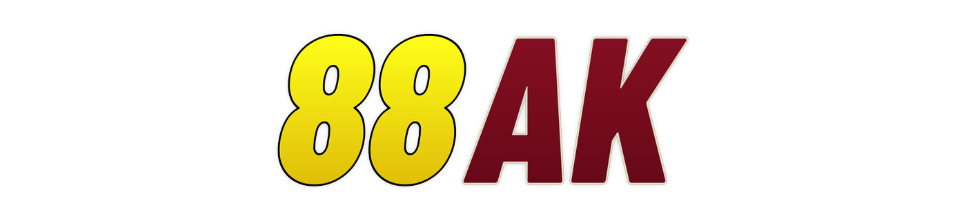 88ak – Nhà cái cá cược trực tuyến